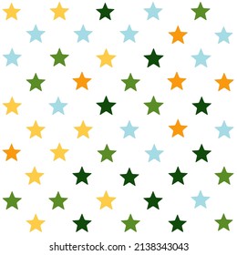 star pattern, star texutre , star background