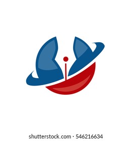 star pen