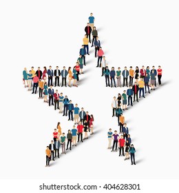 star people sign 