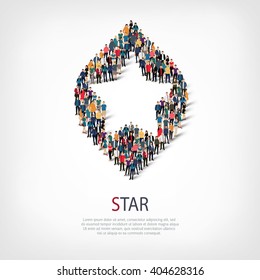 star people sign