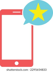 Starphone-Handy-Anruf Flat