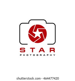 Star Photography