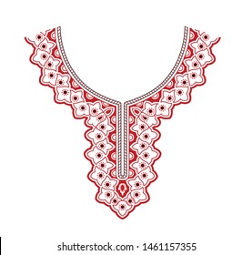 star pink line Slogan with Rhinestones for Tshirt Graphic Vector Print - Vektör