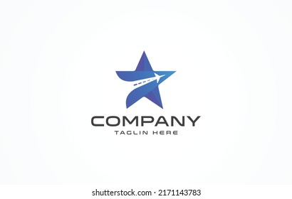 57,667 Air Plane Logo Vector Images, Stock Photos & Vectors | Shutterstock