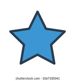 star rank achievement