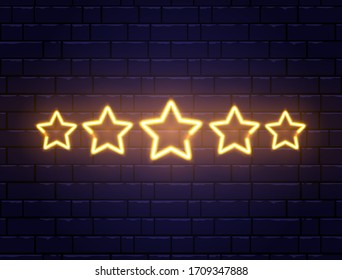 253,521 Neon stars Images, Stock Photos & Vectors | Shutterstock