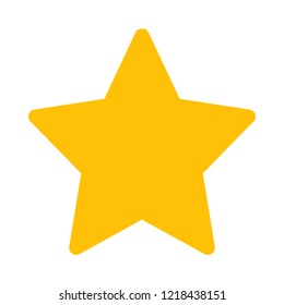 Star or ratings