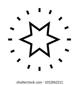 star review ratting 