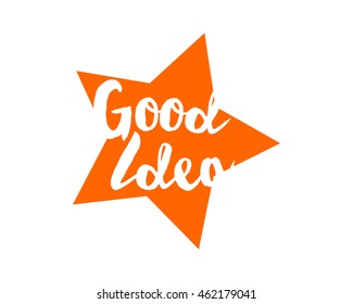 star script typography typographic creative writing text image