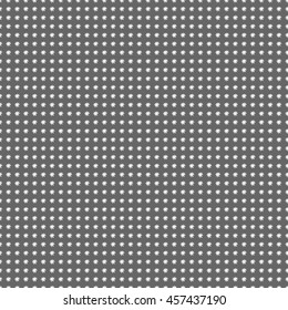 Star seamless background. wallpaper. for registration of a notebook, textbook, web site, web design, fabric, material. vector illustration.