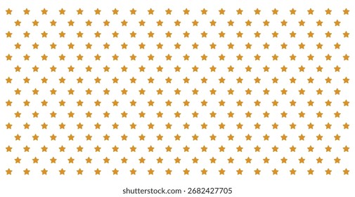 Star Seamless Pattern, Abstract Halftone Symbol Texture, Festive Black and White Background for Poster, Fabric, and Modern Design. Seamless halftone star pattern in a bold black and white style. Edit