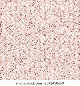 Star Sequin Confetti on Transparent Background. Christmas Party Frame. Isolated Flat Birthday Card. Golden Stars Banner. Vector Gold Glitter. Falling Particles on Floor. Voucher Gift Card Template.