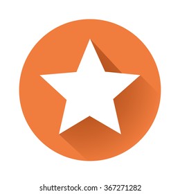 star shape