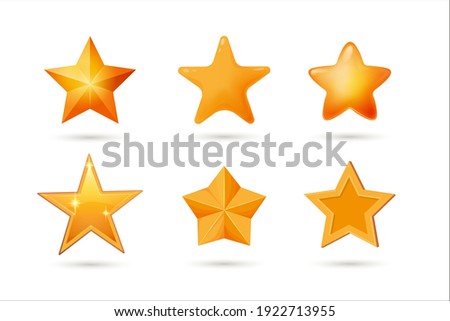 Similar – Image, Stock Photo stars Star (Symbol)