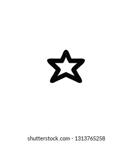 Sternbild-Symbol