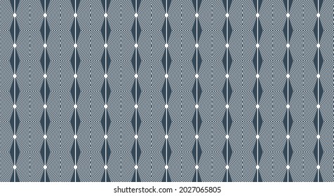 star shape pattern background combined with seamless hexagon, modern shape composition, eps 10 vector.