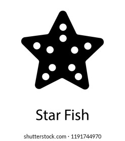 A star shaped biscuit with star topping symbolizing cookie 