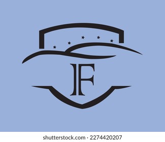 star shaped sheild alphabet moto r logo