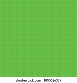 star shapes with green colors and beautiful backgrounds