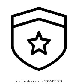 Star Shield Safety