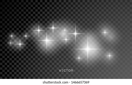 132,426 Sparkle Overlay Images, Stock Photos & Vectors | Shutterstock