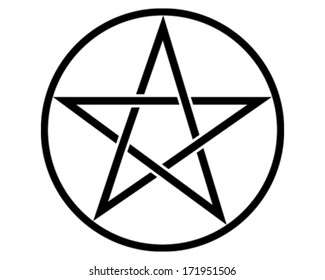 Star Sign