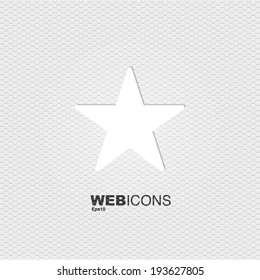 star sign