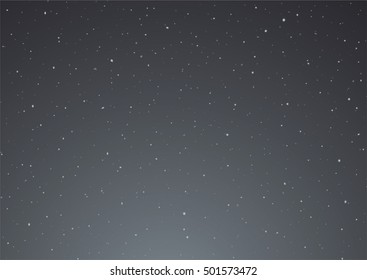star sky design