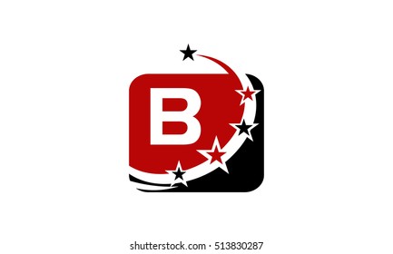 Star Solutions Initial B