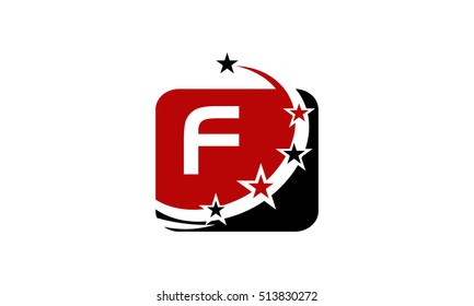 Star Solutions Initial F