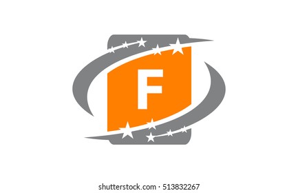 Star Solutions Initial F