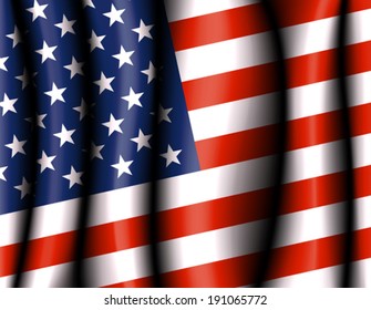 Star Spangled Banner