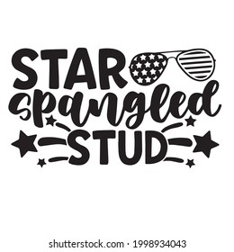 sternumpflasterter, gepolsterter Hintergrund inspirierende positive Zitate, Motivation, Typografie, Schriftdesign