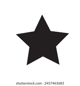 Star sparkle icon. Futuristic shapes. Christmas stars icons. Flashes from fireworks