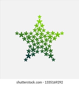 Star Sprinkles Logo