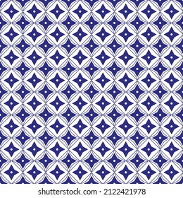 star square seamless pattern for background,wall decoration,fabric motif,texture,wallpaper,gift wrapping