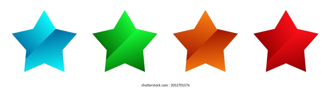 Star, starburst, sunburst icon, symbol. Radial shape, design element. Badge, seal vector