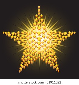 Star Of Stars
