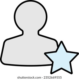 star, stars, favorite, favourite, like, rate, rating