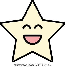 star, stars, favorite, favourite, like, rate, rating