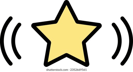 star, stars, favorite, favourite, like, rate, rating