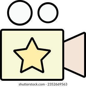 star, stars, favorite, favourite, like, rate, rating