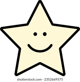 star, stars, favorite, favourite, like, rate, rating