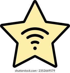 star, stars, favorite, favourite, like, rate, rating