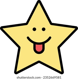 star, stars, favorite, favourite, like, rate, rating