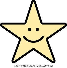 star, stars, favorite, favourite, like, rate, rating