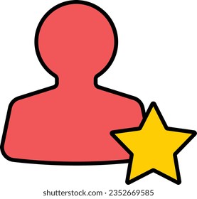 star, stars, favorite, favourite, like, rate, rating