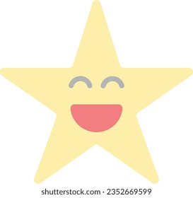 star, stars, favorite, favourite, like, rate, rating