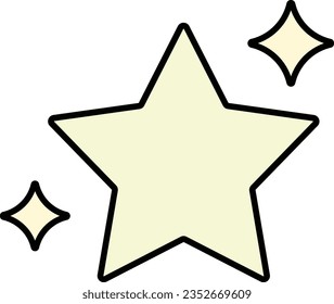 star, stars, favorite, favourite, like, rate, rating