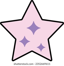 star, stars, favorite, favourite, like, rate, rating